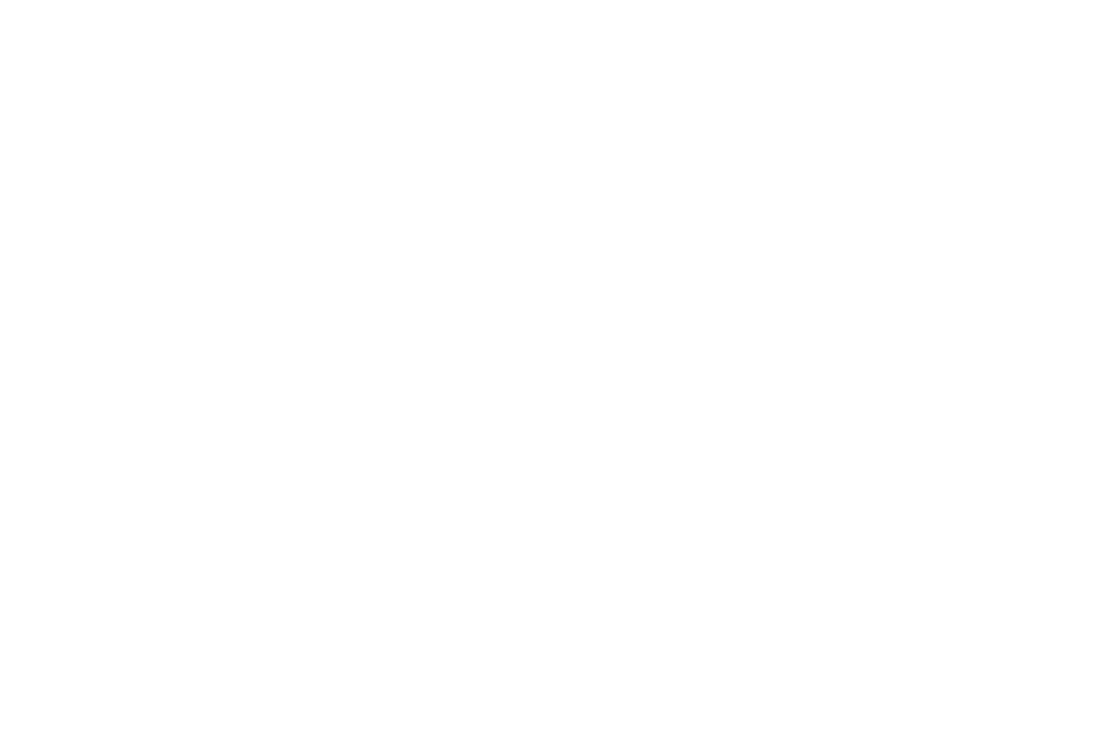 Make Event Client Logos - white_Canon