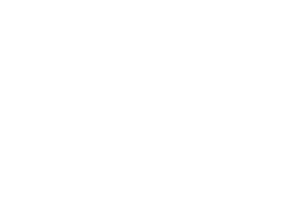 Make Event Client Logos - white_Greater Manchester