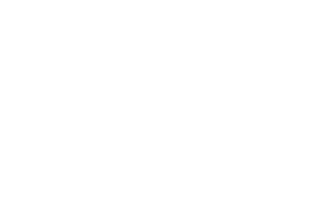 Make Event Client Logos - white_Kelloggs