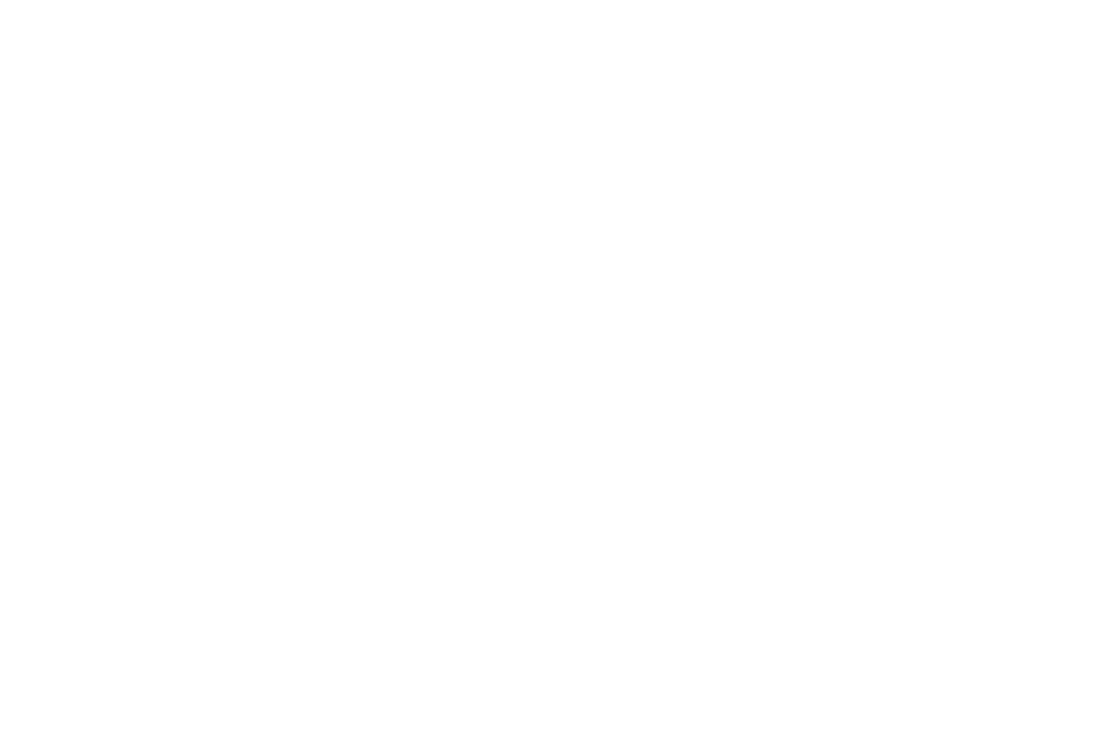 Make Event Client Logos - white_PUMA