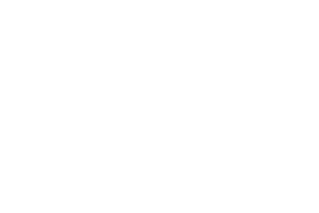 Make Event Client Logos - white_Twitter
