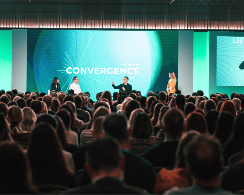 Event trends 2026 (10)