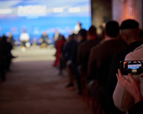 Event trends 2026 (5)