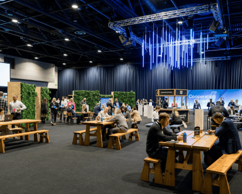 Event trends 2026 (6)