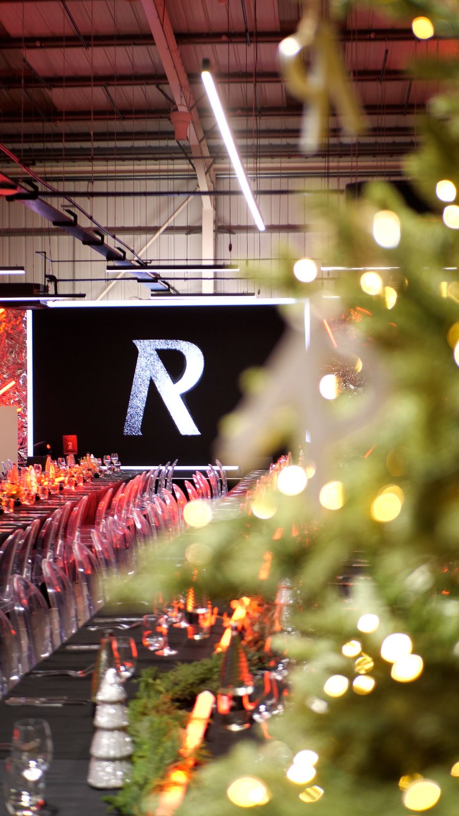 When Should You Book Your Christmas Party? Here’s What to Know for 2026