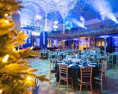 aspris-awards-manchester-131125-1021