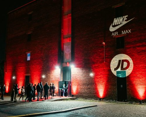 Conference Venue Hire Costs in Manchester: What to Budget For