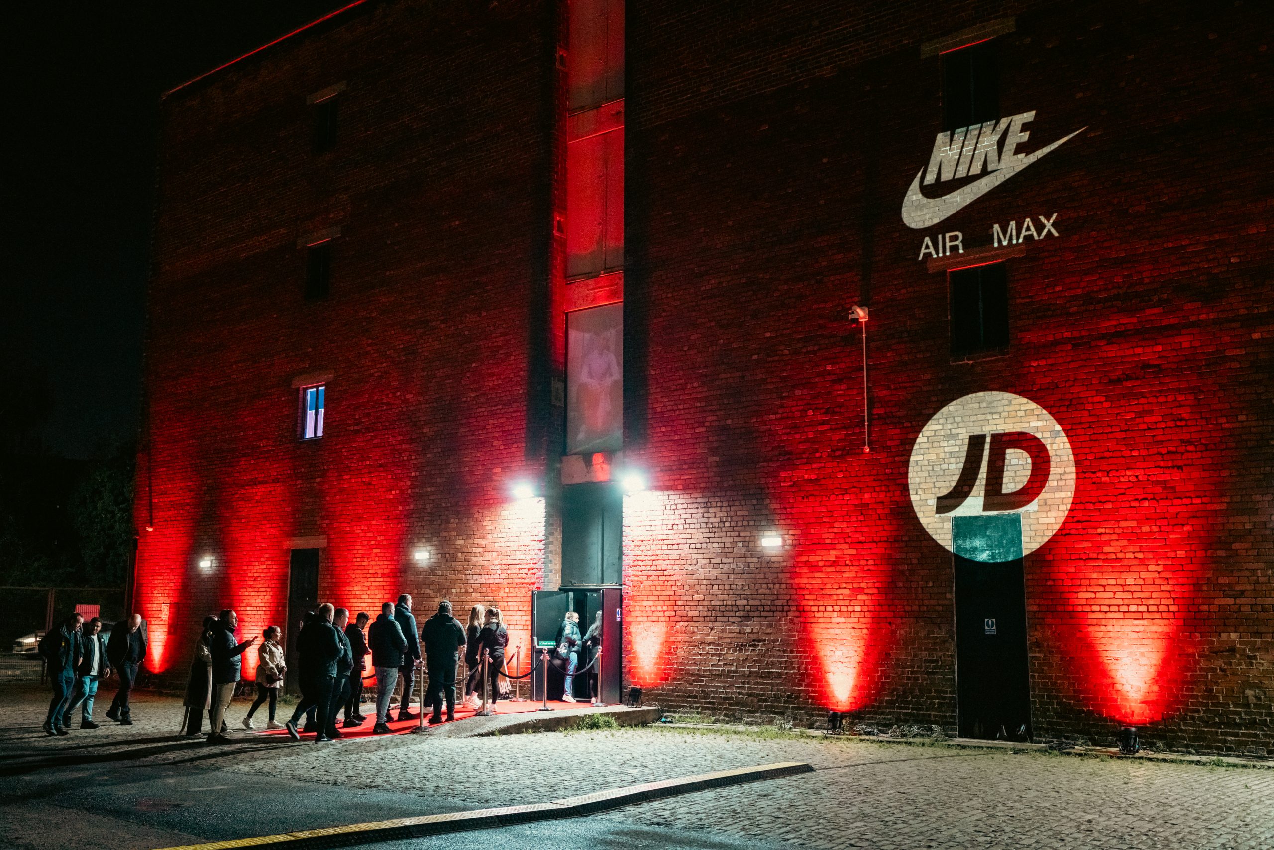 Conference Venue Hire Costs in Manchester: What to Budget For