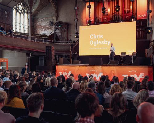 Conference Venue Hire Costs in Manchester: What to Budget For